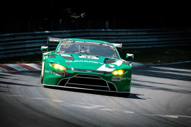 BetAtHome Casino Aplicación Android/iOS