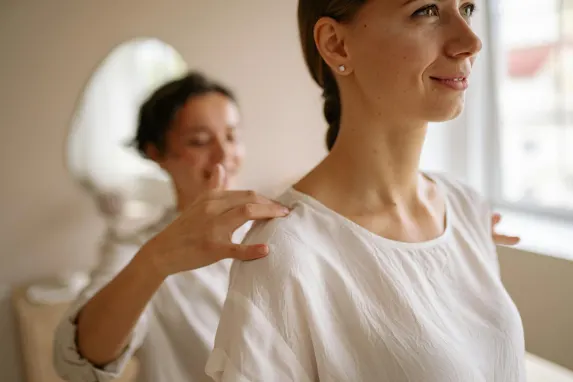 BetAtHome Casino Soporte